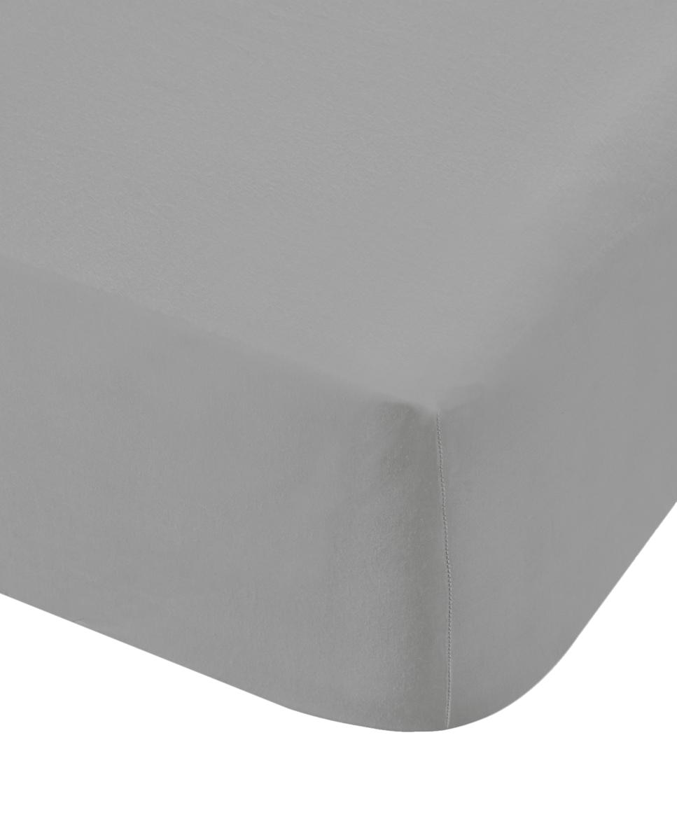 Imagen 0 de Bajera ajustable poliéster/algodón. Cama 90