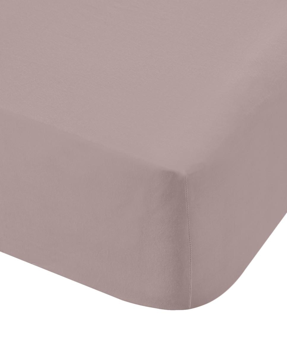Imagen 0 de Bajera ajustable poliéster/algodón. Cama 90