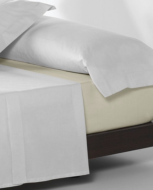 Imagen 0 de Sábana bajera no ajustable