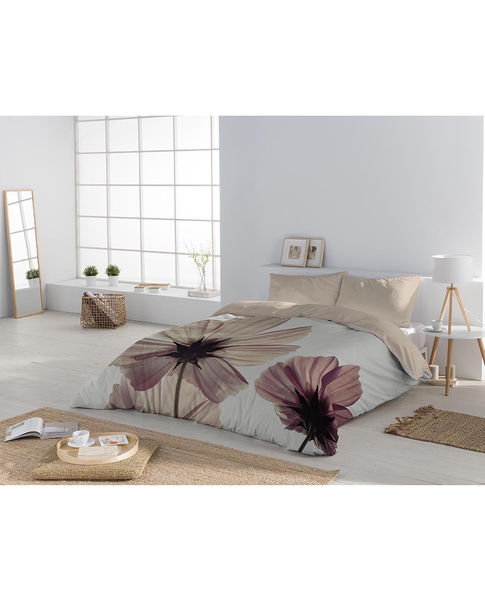 Duo nórdico digital Livia — oferta en Primeriti