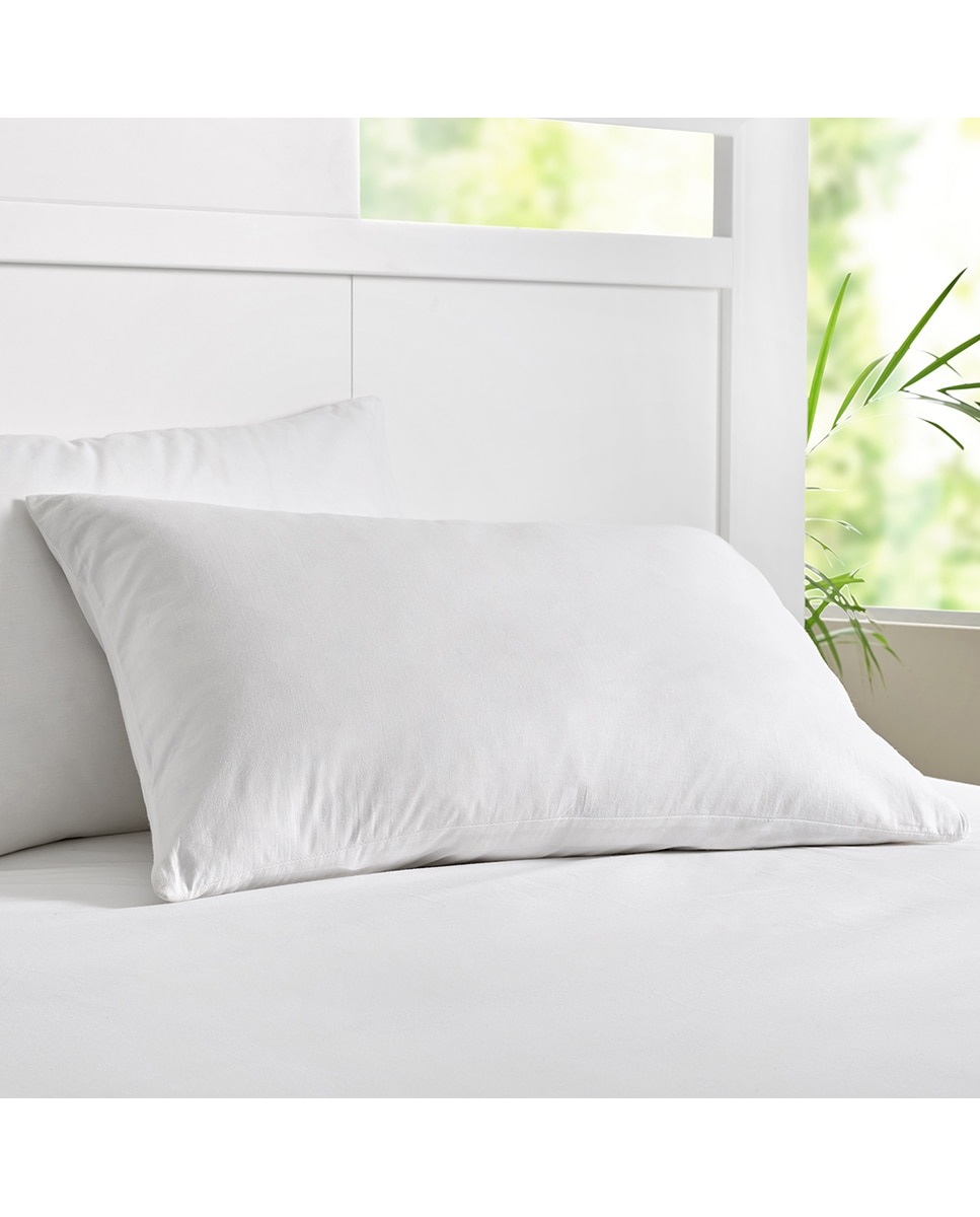 Imagen 0 de Funda de almohada