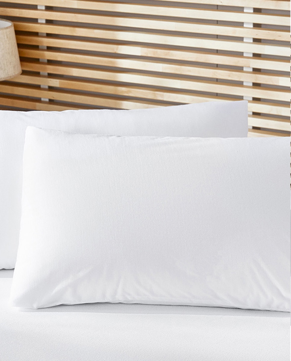 Imagen 0 de Funda de almohada