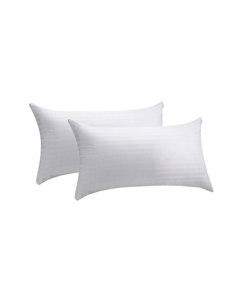 Imagen 0 de Funda de almohada
