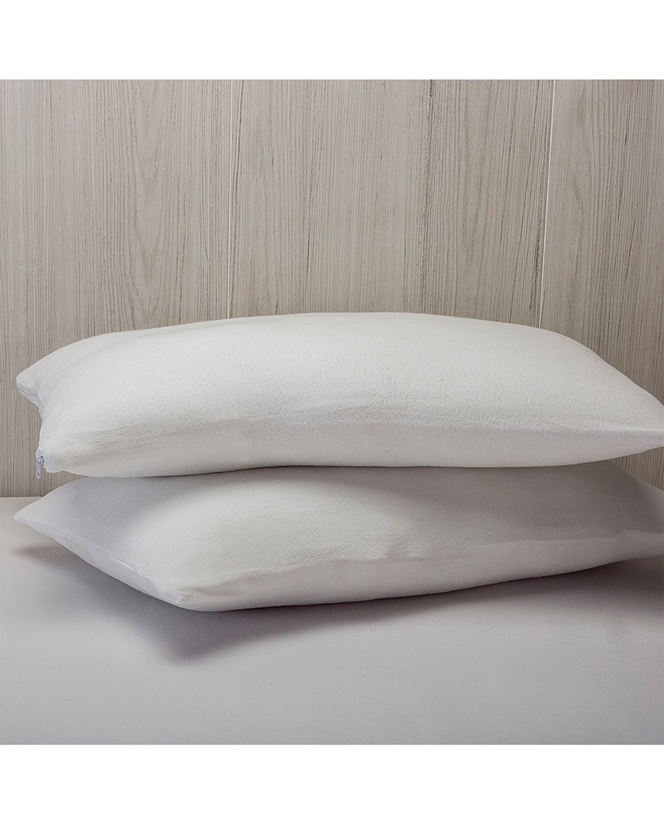 Imagen 0 de Funda de almohada