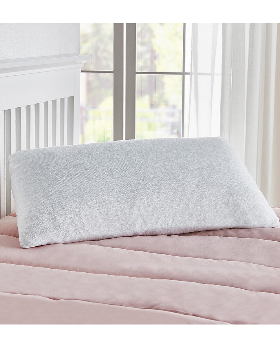 Imagen 0 de Funda de almohada
