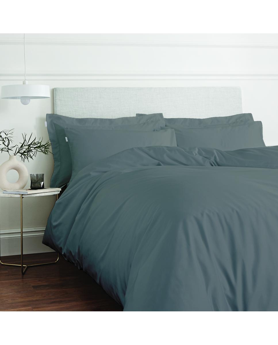 Imagen 0 de Funda nórdica 2 piezas. Cama 90