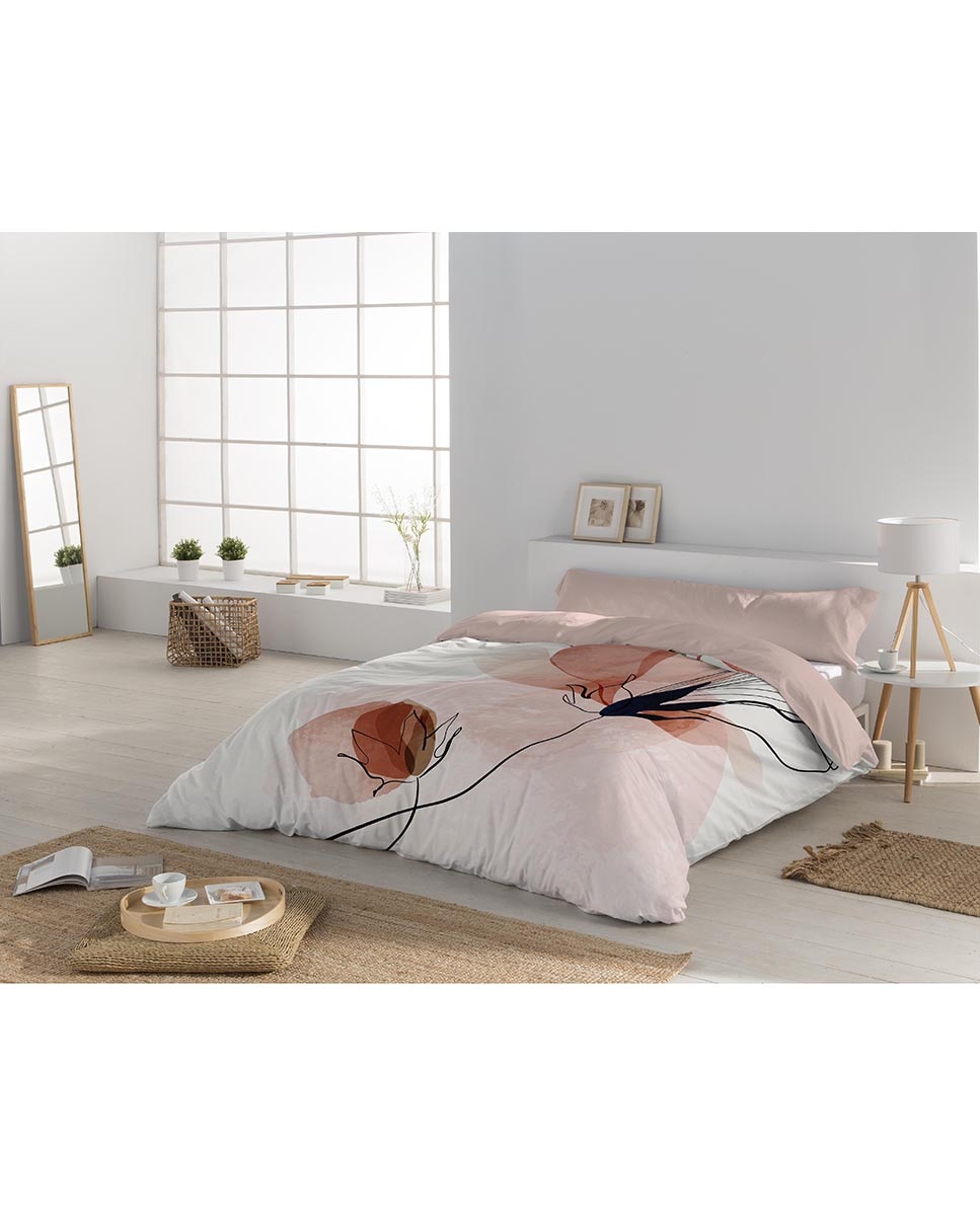 Duo nórdico digital Don Algodón 090 cm. denis — oferta en Primeriti