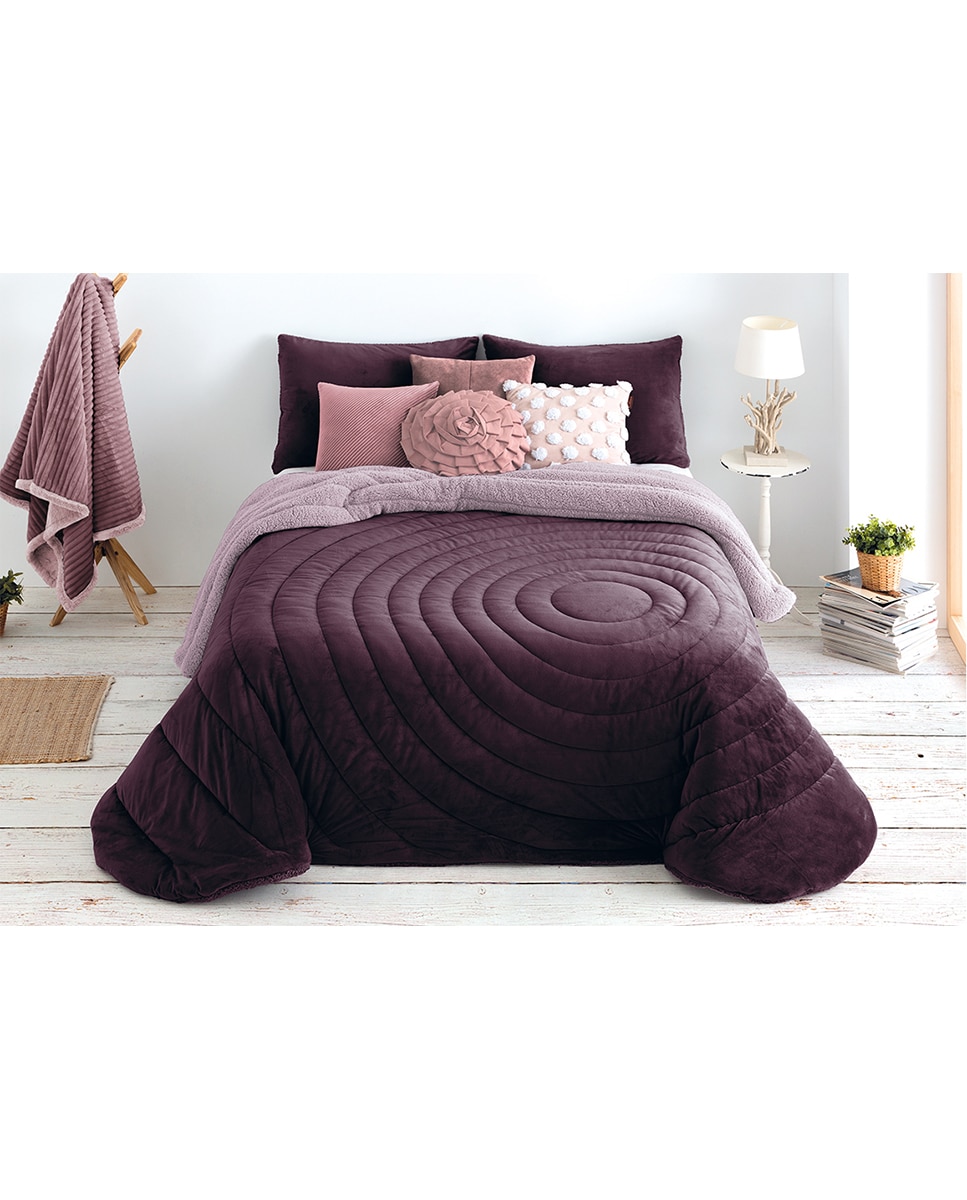 Imagen 0 de Comforter ring