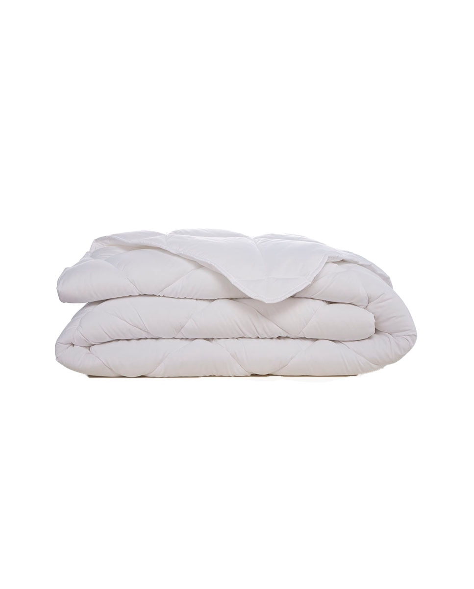 Imagen 0 de Relleno nordico cuna cuna 60 cm / culla 60 cm