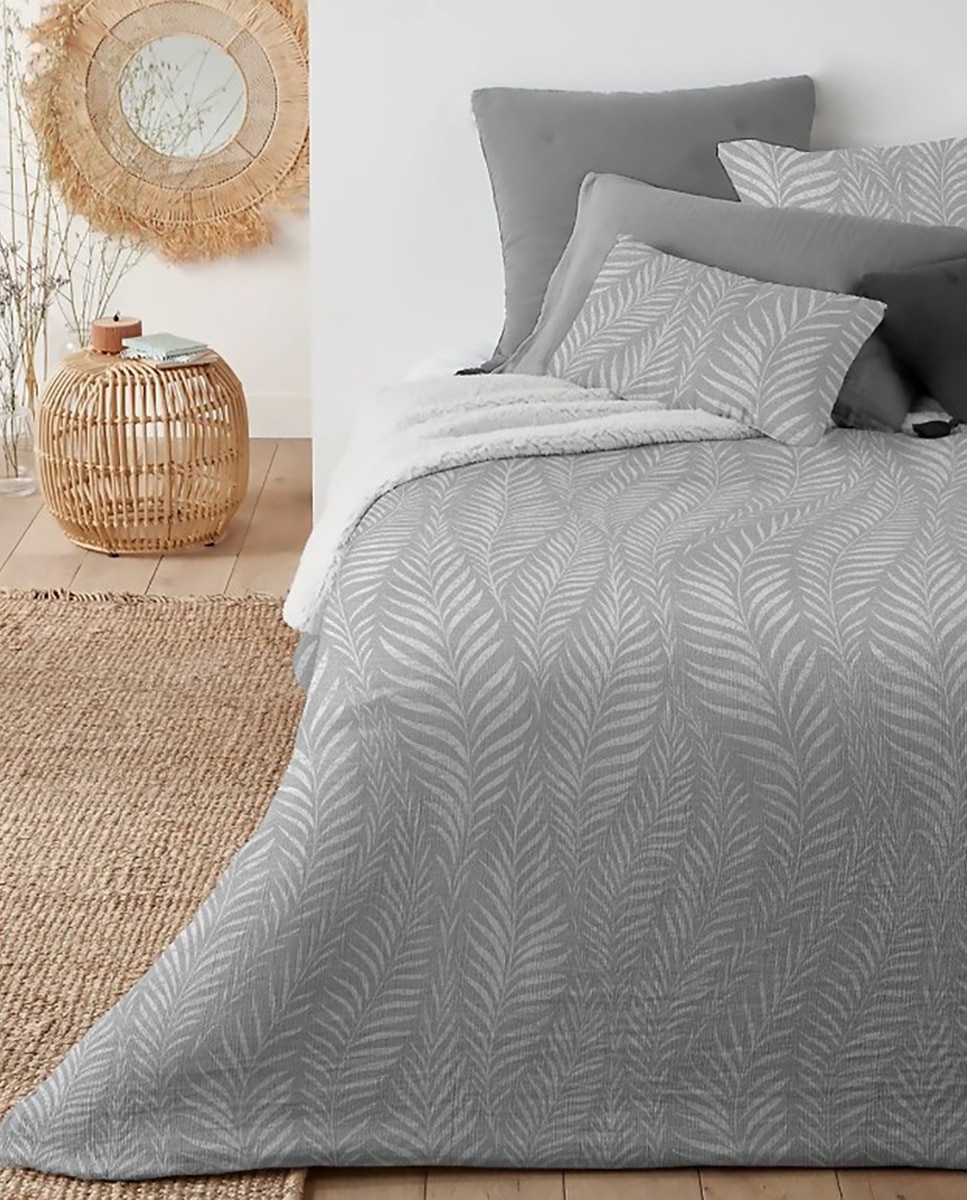 Imagen 0 de Edredón Comforter Borreguito Many
