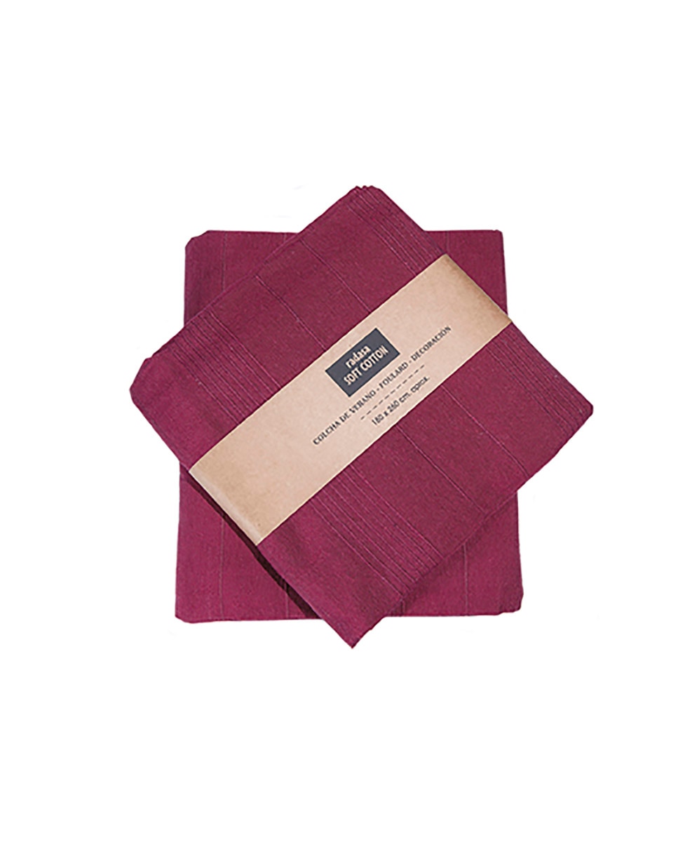 Imagen 0 de Foulard multiusos modelo Shiva