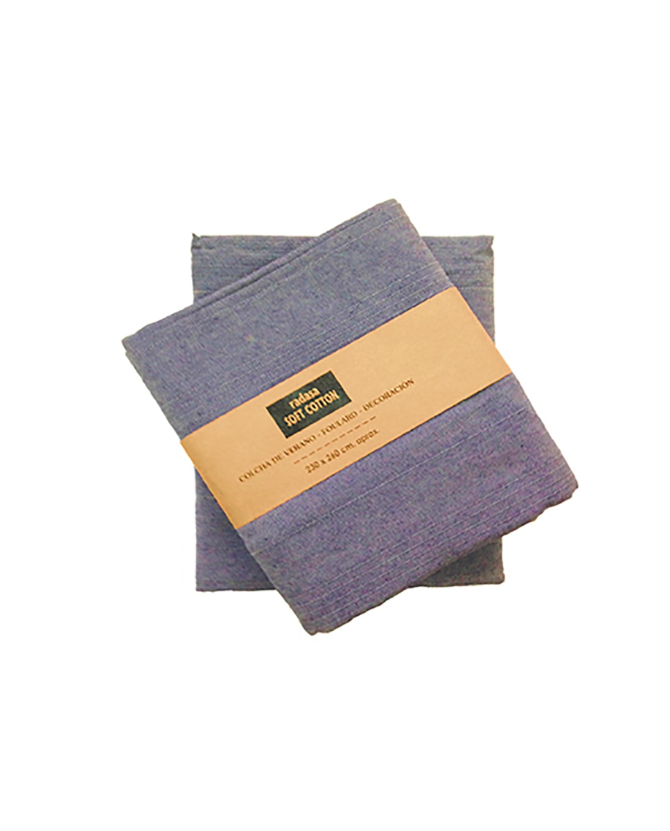 Imagen 0 de Foulard multiusos modelo Shiva