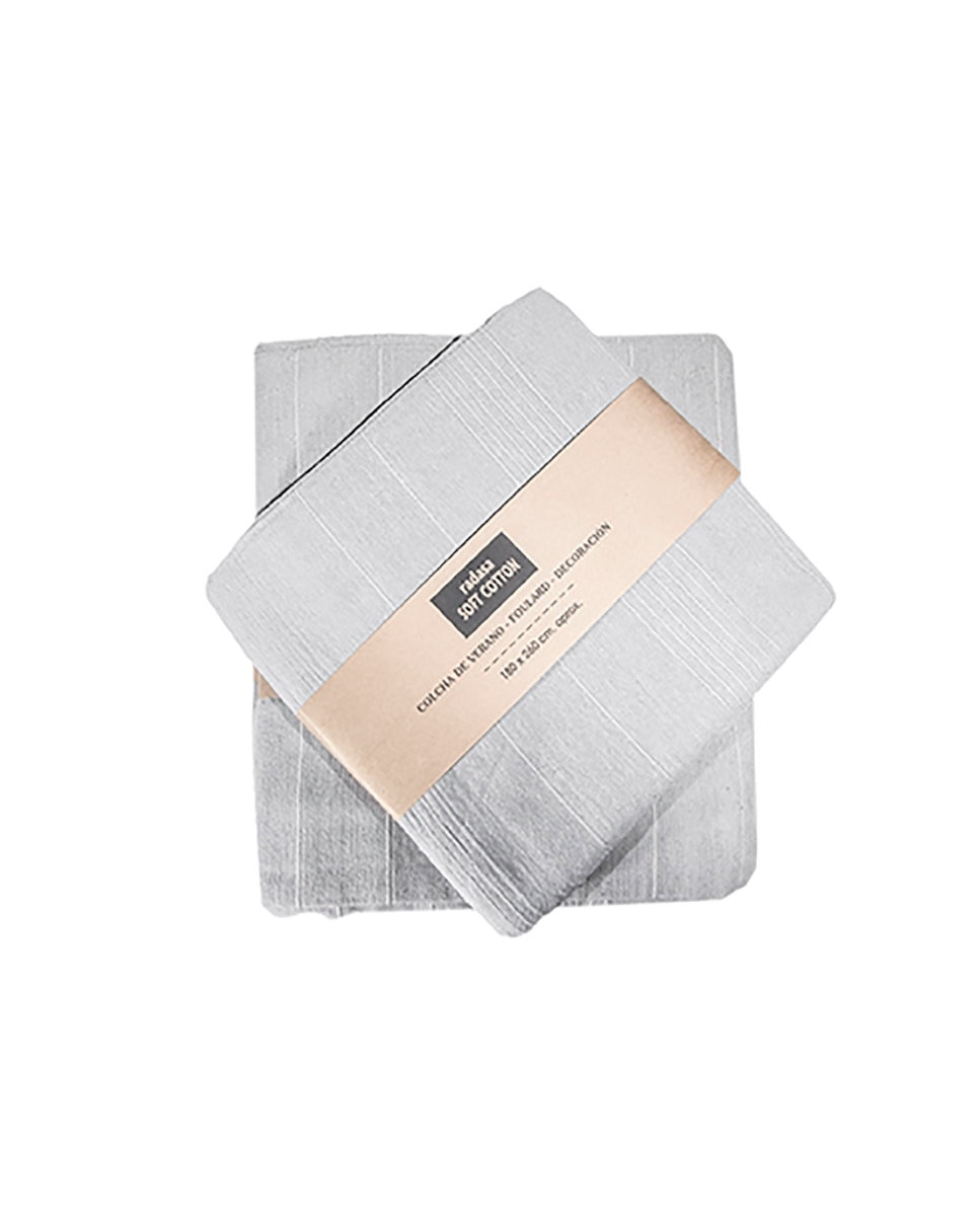 Imagen 0 de Foulard multiusos modelo Shiva