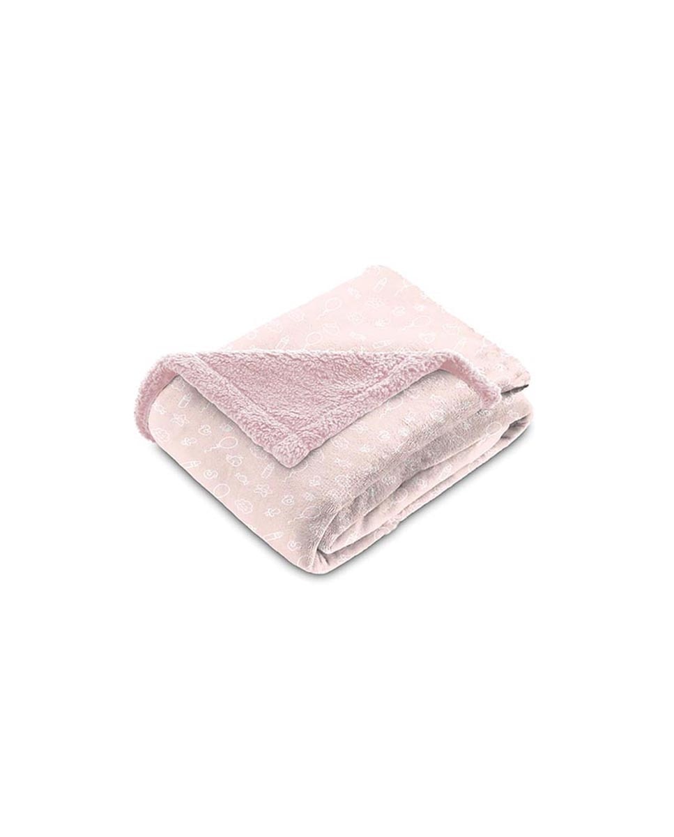Imagen 0 de Comforter bebé
