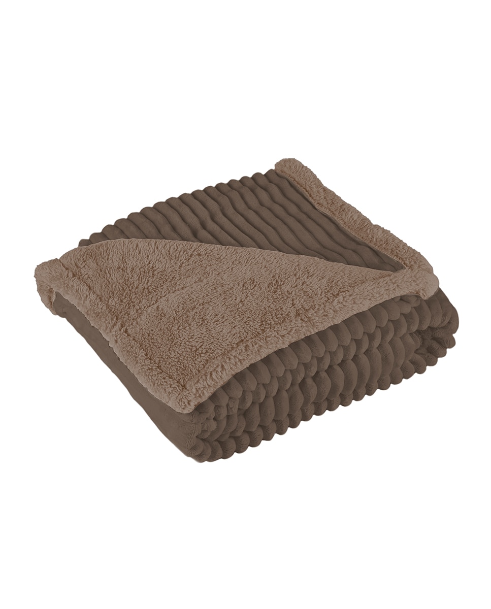 Imagen 0 de Plaid lineas