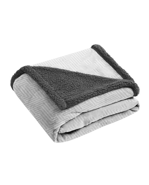 Imagen 0 de Plaid texture