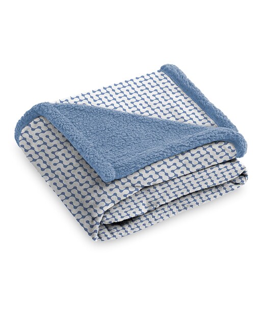 Imagen 0 de Plaid texture