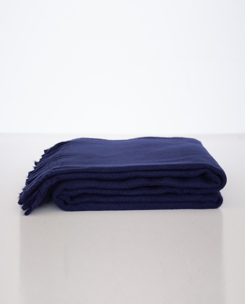 Imagen 0 de Plaid