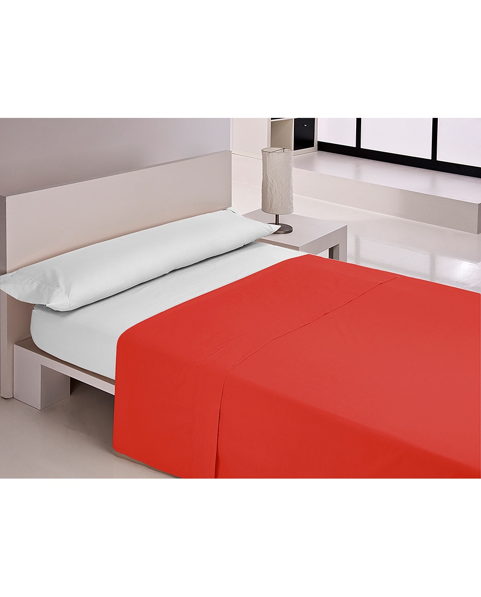 Imagen 0 de Encimeras mix colors rojo