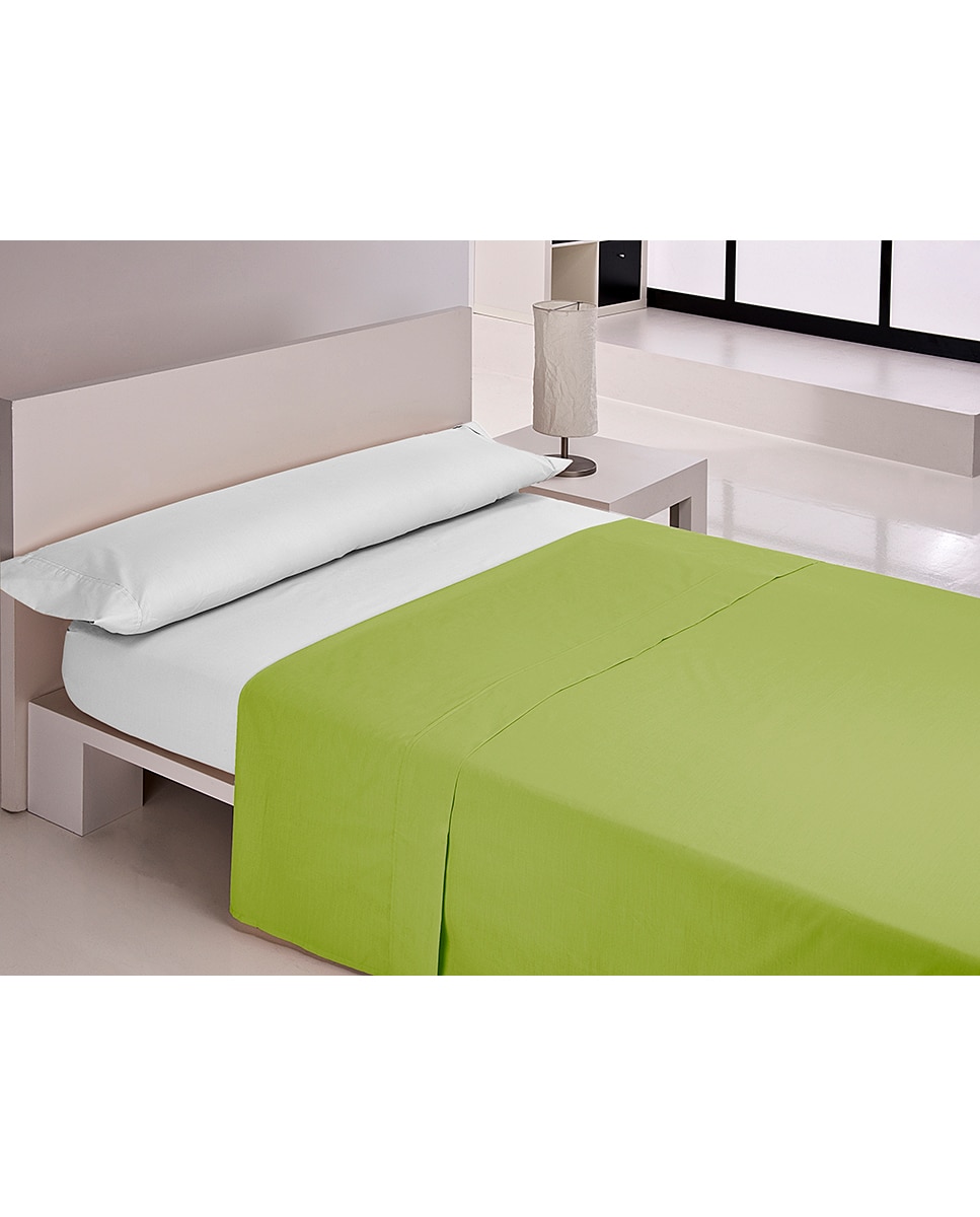 Imagen 0 de Encimeras mix colors verde pistacho
