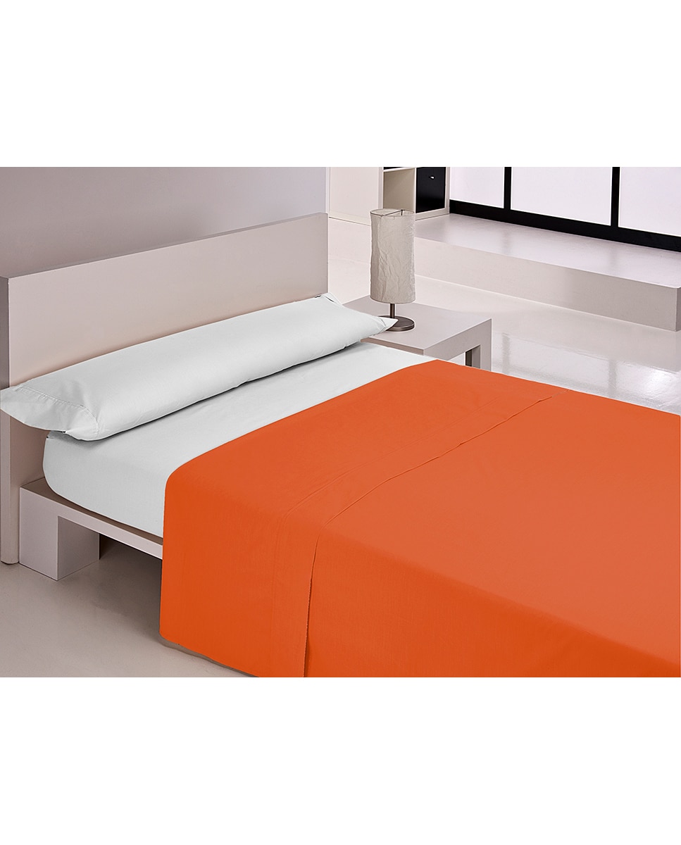 Imagen 0 de Encimeras mix colors naranja