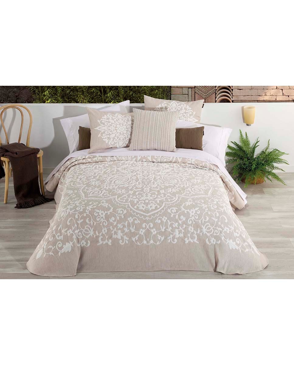 Imagen 0 de Boho chic