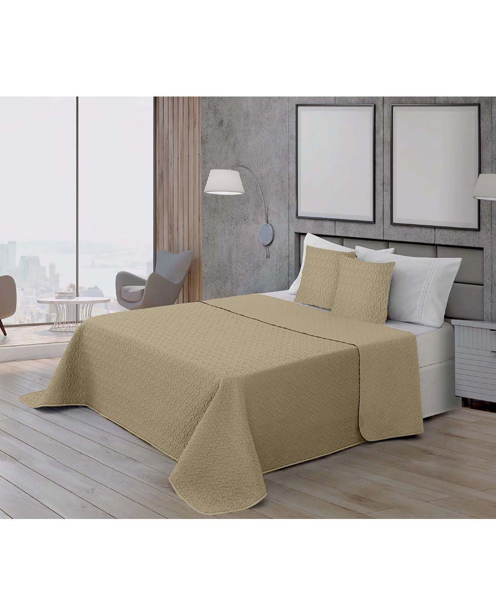 Imagen 0 de Bouti 100 gr modelo Piedra cama 135
