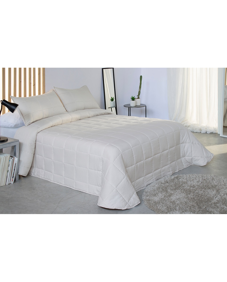 Imagen 0 de Conjunto bouti