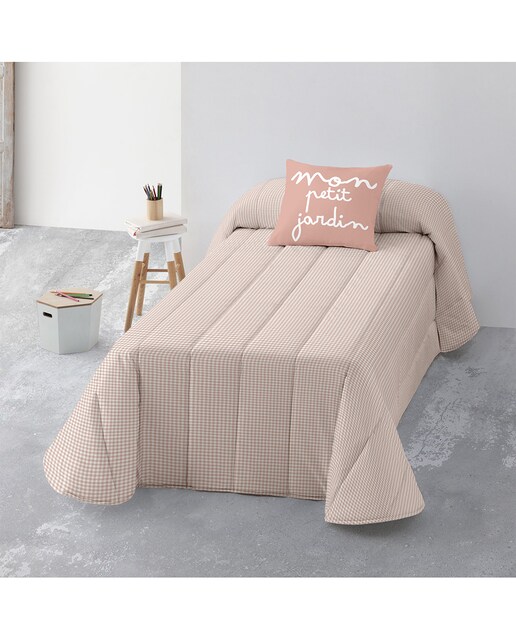 Boutí 100 gr, 100% algodón orgánico