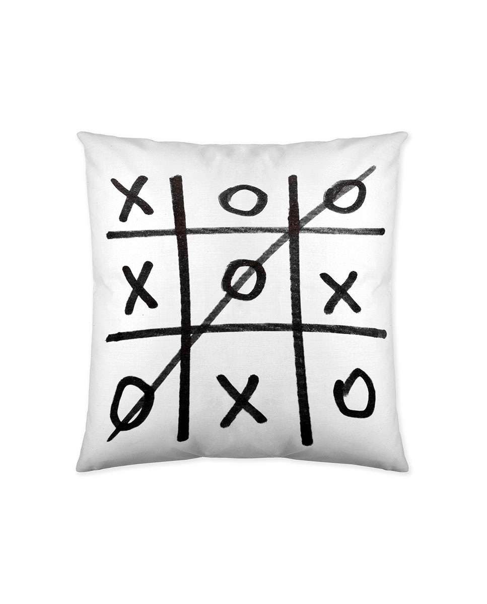 Imagen 0 de Funda cojín