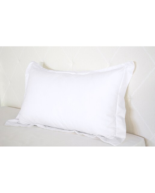 Imagen 0 de Funda de almohada