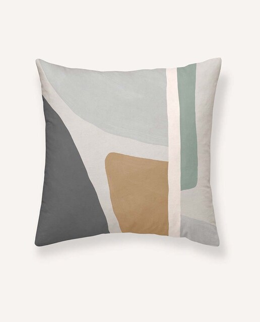 Funda de almohada