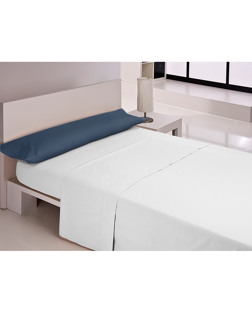 Imagen 0 de Funda de almohada mix colors marino