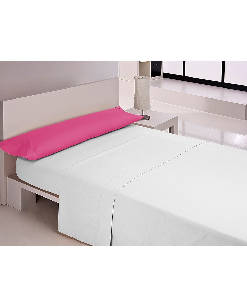 Imagen 0 de Funda de almohada mix colors cereza