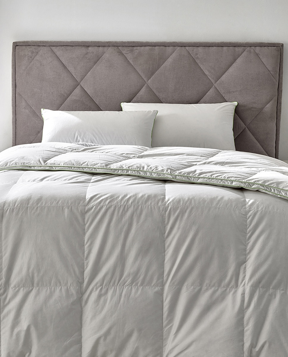 Imagen 0 de Almohada de pluma