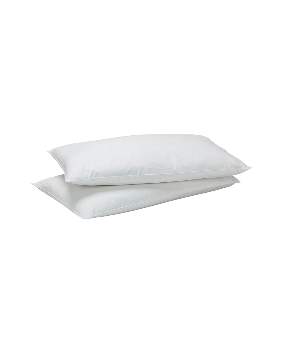 Imagen 0 de Almohada de pluma