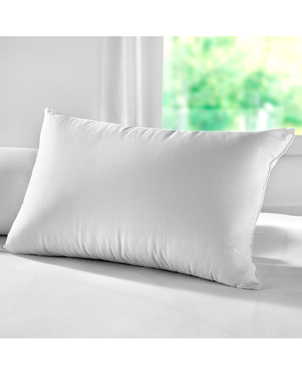 Imagen 0 de Almohada de fibra