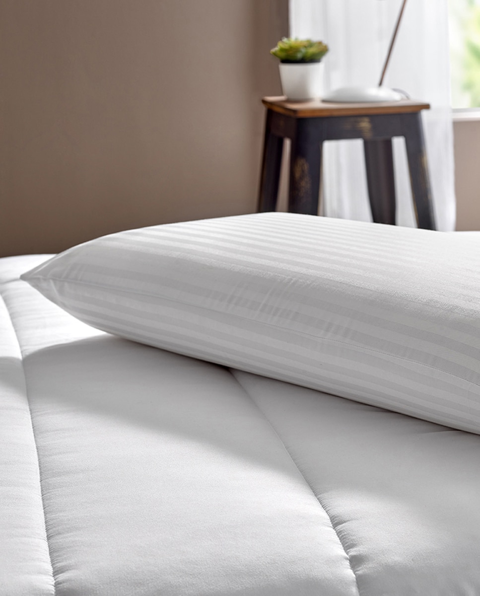 Imagen 0 de Almohada viscoelástica