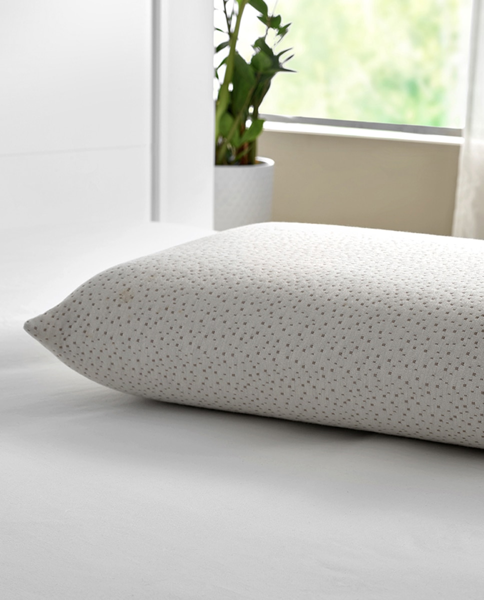 Imagen 0 de Almohada viscoelástica