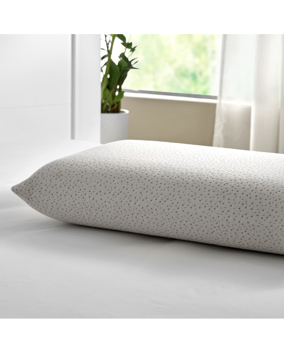 Imagen 0 de Almohada viscoelástica