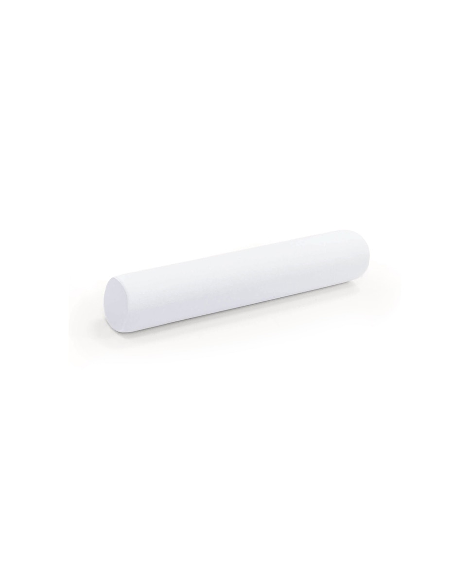 Imagen 0 de Almohada de fibra
