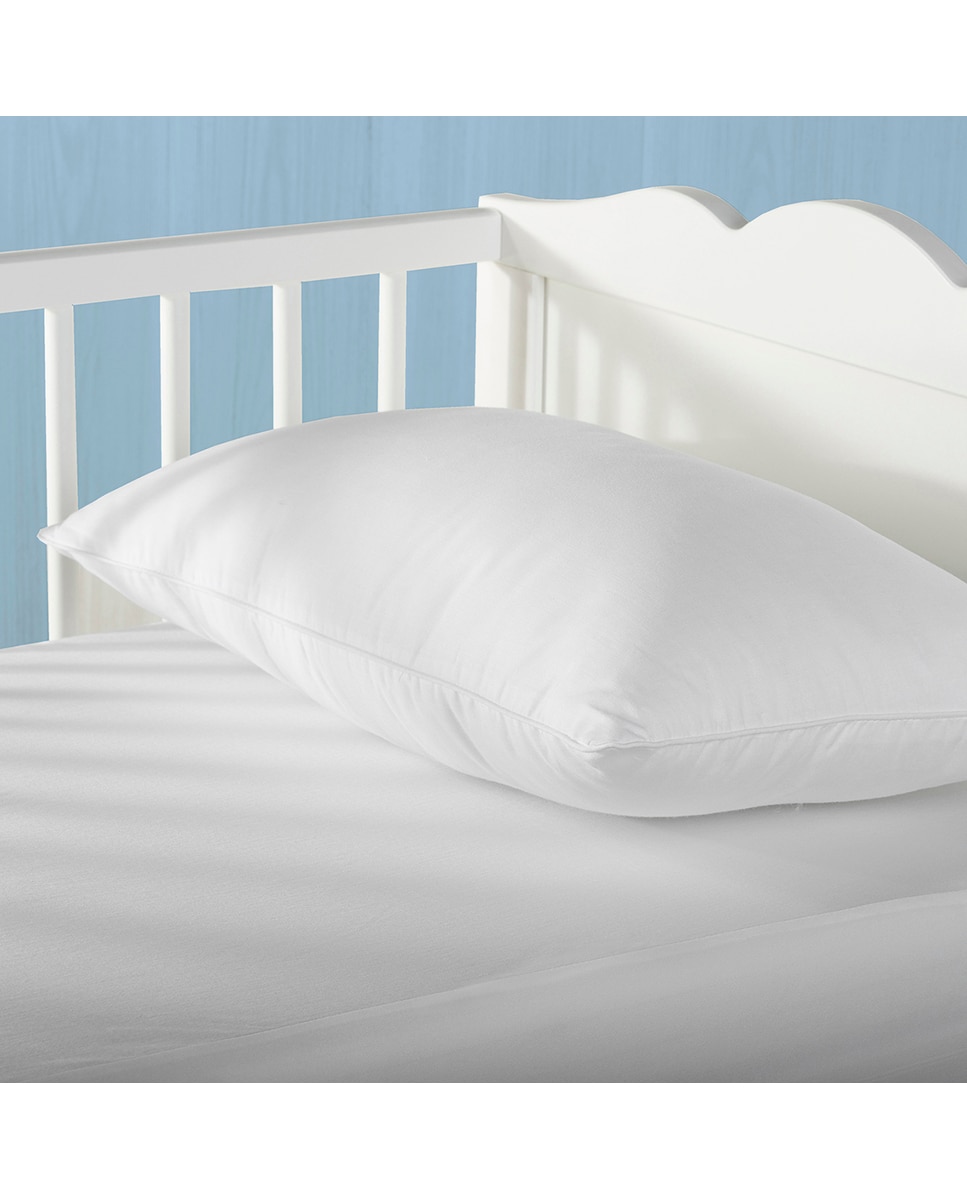 Imagen 0 de Almohada de fibra