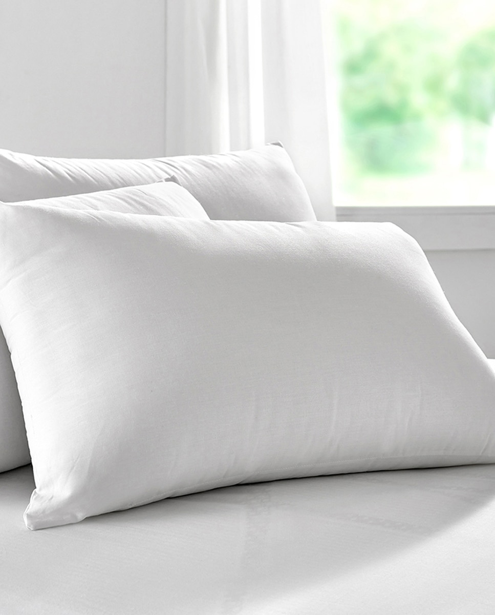 Imagen 0 de Almohada plumón