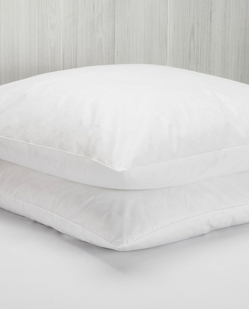 Imagen 0 de Almohada plumón