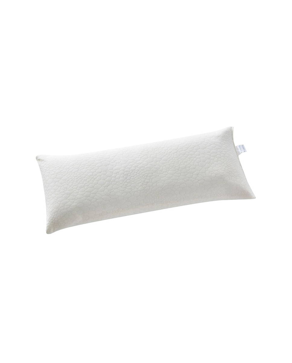Imagen 0 de Almohada viscoelástica copos