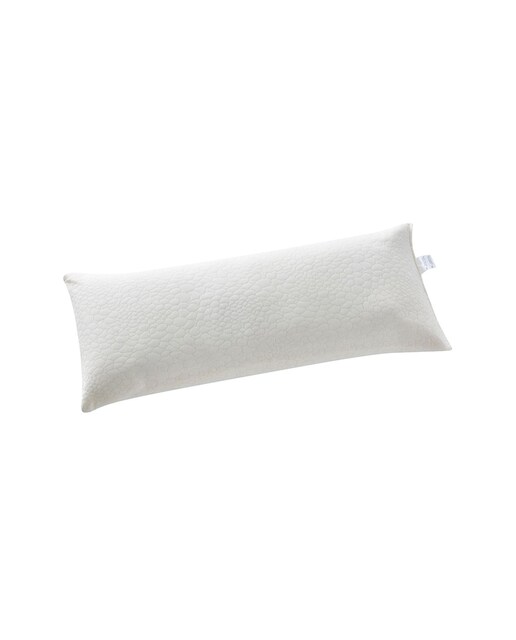Imagen 0 de Almohada viscoelástica copos