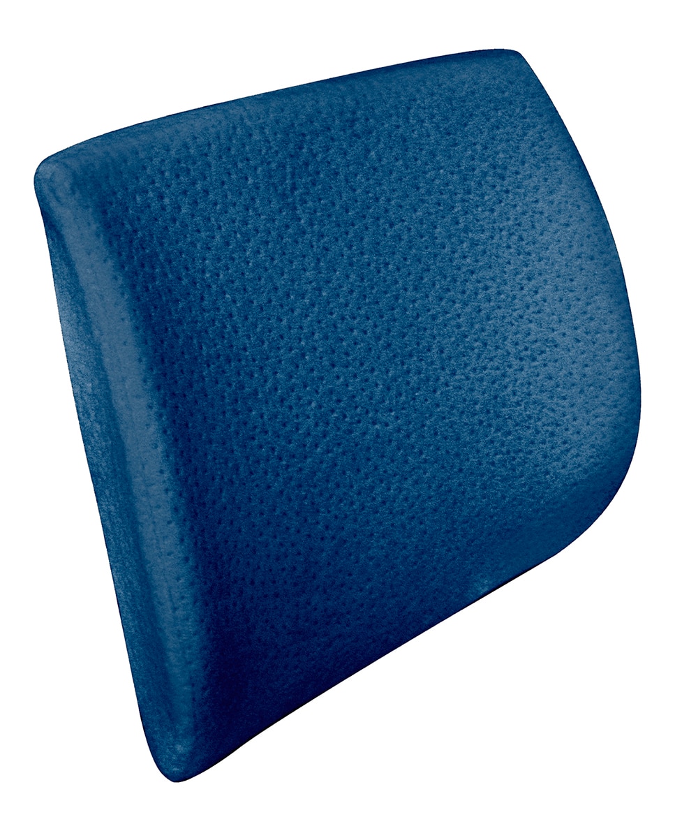 Imagen 0 de Almohada lumbar