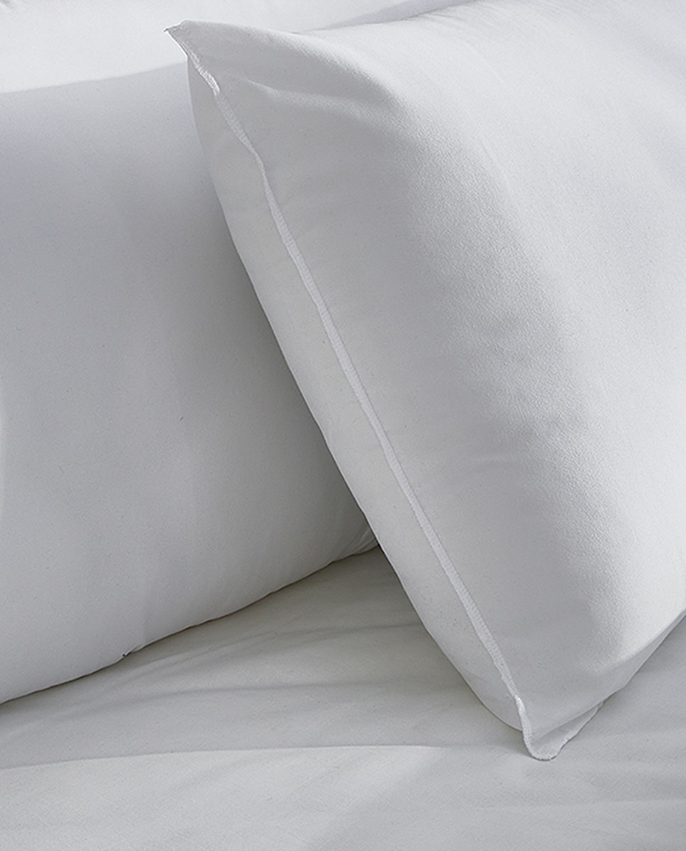Imagen 0 de Almohada con Aloe Vera