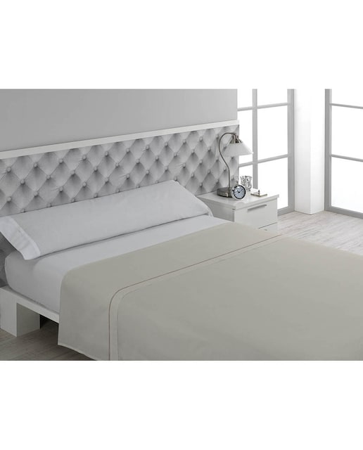 Imagen 0 de Encimera beige