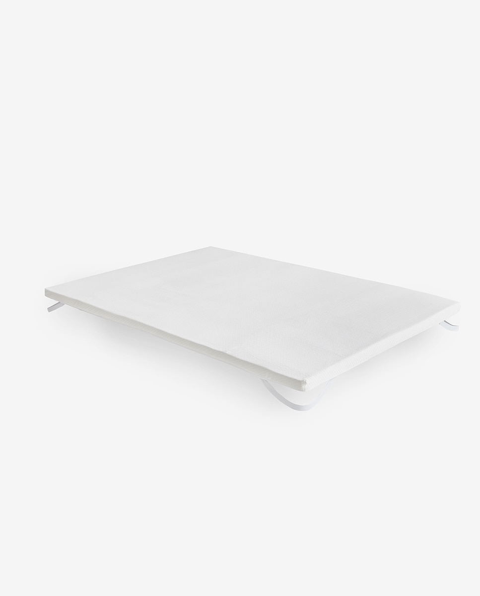Imagen 0 de Topper Dermoprotector de 5 cm